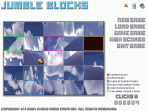 Jumble Blocks 1.02