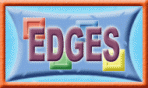 Edges 1.0