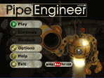 Pipe Engineer 1.1.29