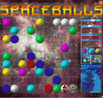 Spaceballs 1.0