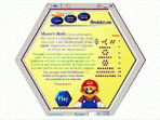 Mario's Balls 1.2