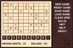 Sudoku Ace 1.50