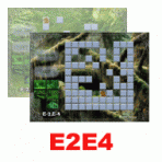 E2E4 1.0