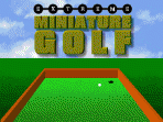 Extreme Miniature Golf 1.0