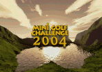 Mini Golf Challenge 2004 1.0