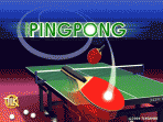 3DRT PingPong 1.0