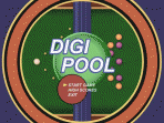 Digi Pool 1.02
