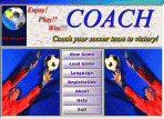 ActualCoach Serie A Manager 2.32