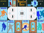 StanleyHero Hockey Practice 5.30
