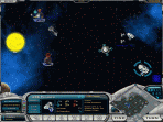 Galactic Civilizations II: Dread Lords 1.0
