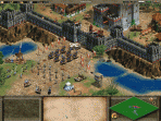 Age of Empires II: The Age of Kings 1.0