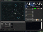 AI War: Fleet Command 3.120