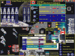 Space General: World War IV 1.0