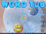 Word Tub 1.1
