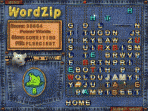 WordZip 1.1