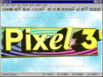 Pixel 3D 1.10
