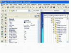 progeCAD 2008 Professional 8.0.18