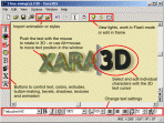 Xara 3D 6.0