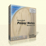 Power Notes 3.18