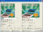 Cover Me 2.1