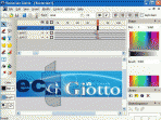 Vectorian Giotto 2.06