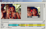 ImageMatics StillMotion Creator 1.7