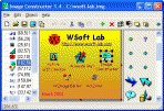 Image Constructor 1.3