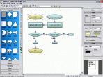 InSight Diagrammer 2005.2