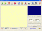 VISCOM Image to Video Converter 1.0