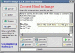 Html To Image 2.0.2010.208