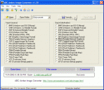 ABC Amber Image Converter 1.07