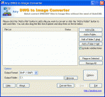 DWG to Image Converter 2005.5.5