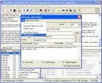 QuickRef Project Assistant 3.0.05