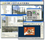 CDH Image Explorer Pro 6.2