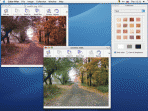 Color Pilot for Mac 2.13