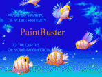 PaintBuster 11.2