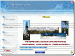 Pos Panorama Pro 1.21