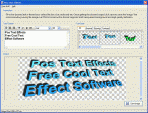Pos Text Effects 1.21