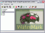 Easy Watermark Creator 1.6