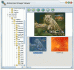 Image Viewer 1.5.0.0