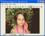 AD Picture Viewer Lite 1.1
