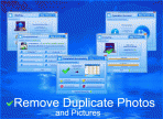 Remove Duplicate Photos and Pictures 8.61