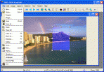Photo-Lux Image Viewer 3.0