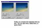 Duplicate Image Finder 1.0.18