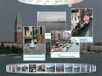 WhyDifficult Photo 1.0.0.7