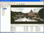 Capturelib Screen Recorder 2.0.0