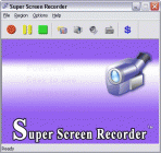 Super Screen Recorder 2.0