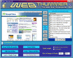 Web Thummer 1.0