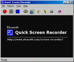 !Quick Screen Recorder 1.5.51