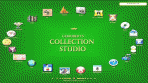 Gerribert's Collection Studio 6.2.111